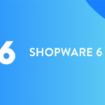 Shopware 6-Erweiterungen