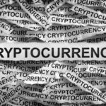kryptovaluta