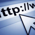 Làm thế nào để Web3 phát minh lại Internet?