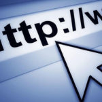 Bagaimana Web3 Menemukan Kembali Internet?