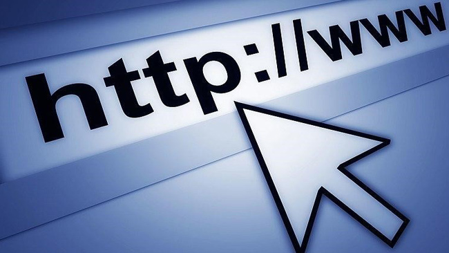Как Web3 преоткрива интернет?