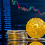 Zdecentralizowane finanse i bankowość Bitcoin