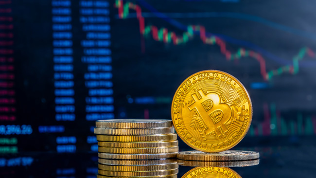 Merkezi Olmayan Finans ve Bitcoin Bankacılığı