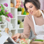 Food Manufacturing Software