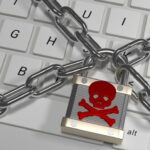 Come prepararsi ai tentativi di attacco ransomware