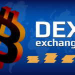 En İyi 5 DEX Coin