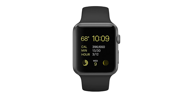 IoT Smartwatch IoT Smartwatch