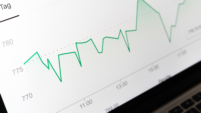 Analytics RH vs People Analytics