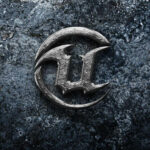 Преимущества Unreal Engine