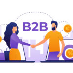 Doğru B2B Hizmet Sağlayıcısını Seçin