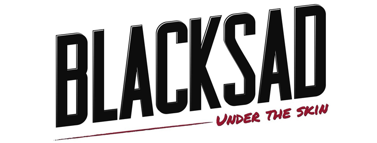 Blacksad Indie Game onde você joga como um gato