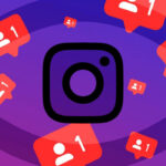 Dapatkan Pengikut Gratis di Instagram