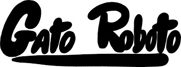 Jogo indie Gato Roboto onde você joga como um gato