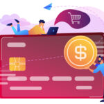 Virtual Payment Cards