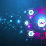 Casos de uso bem-sucedidos da SAP