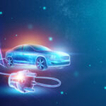 Future of Car Tech