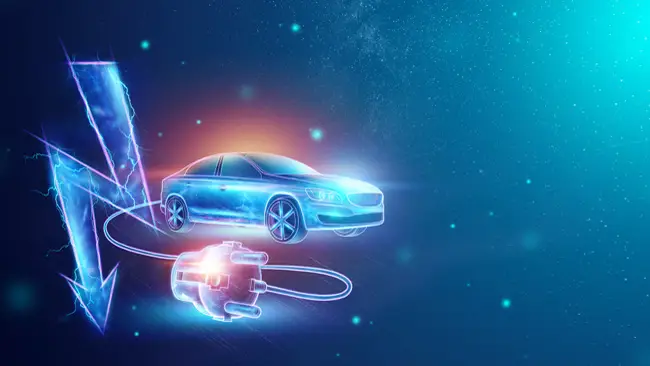 Future of Car Tech