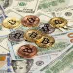 USD Pegged Cryptocurrencies