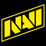 natus Vincere