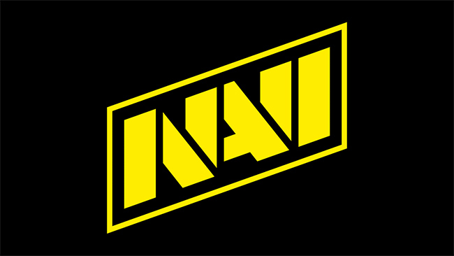 natus Vincere