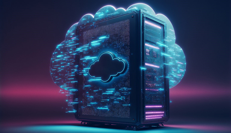VPS VPS