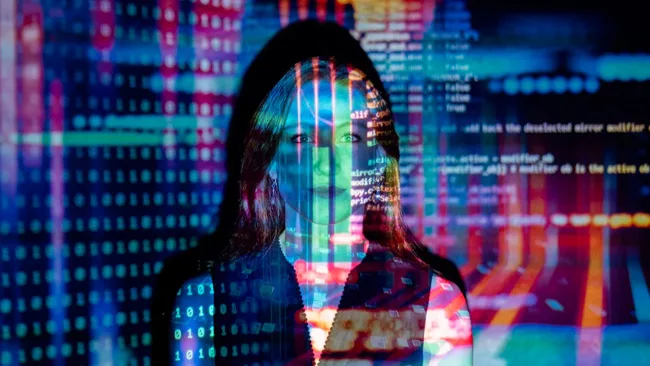 10 AI Tools for Enhancing Learning and Personal Development AI Tools for Enhancing Learning and Personal Development