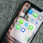 Olika Telegram-klienter och appar för Android