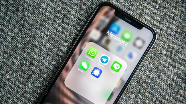 Different Telegram Clients and Apps for Android Different Telegram Clients and Apps for Android
