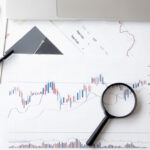 Automated Pentest Reporting Tools