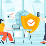 Safe and Secure Workplace