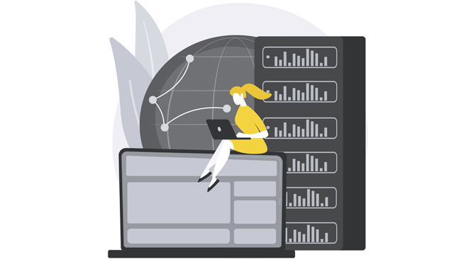 Use of Proxy Servers in Content Filtering