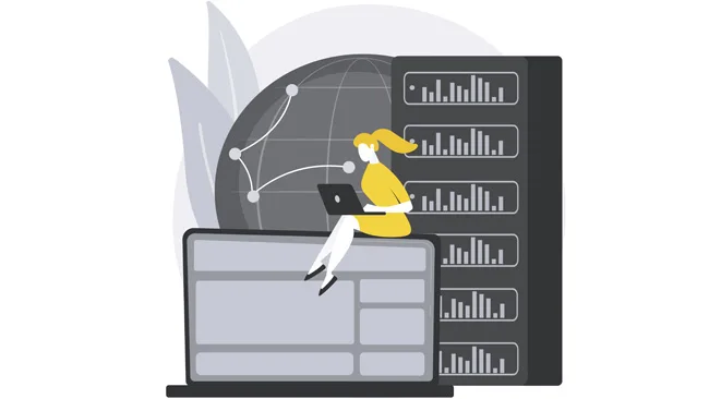 The Use of Proxy Servers in Content Filtering Use of Proxy Servers in Content Filtering