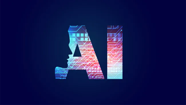 AI Photo Editing vs. Manual Photo Editing AI Photo Editing vs. Manual Photo Editing