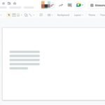 Améliorez vos présentations Google Slides