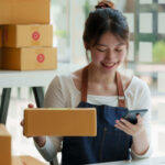Tech Tools for SMEs