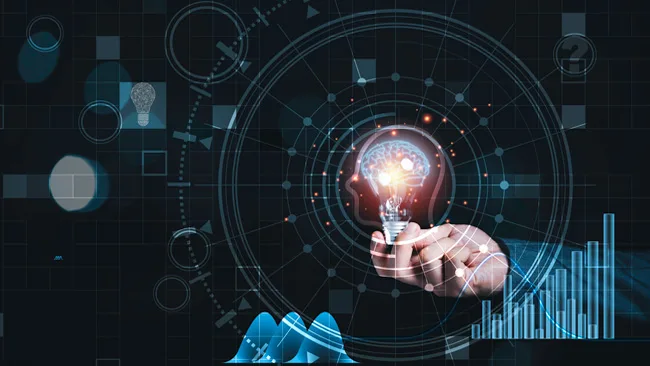 The Intersection of Tech Innovations and Business Growth: A Deep Dive into Expert Software Development The Intersection of Tech Innovations and Business Growth
