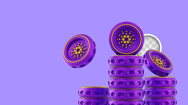 Understanding Wrapped Tokens: A Guide for Newbies Wrapped Tokens