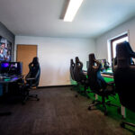 Downloading and Recording Twitch Streams Online