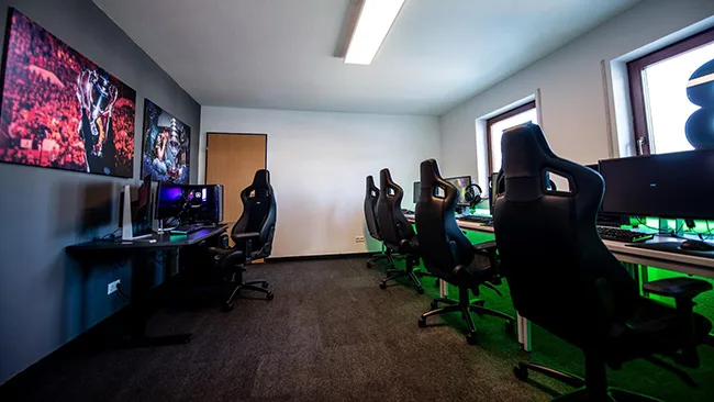Downloading and Recording Twitch Streams Online Downloading and Recording Twitch Streams Online