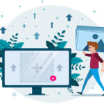 Best Photo Restoration Software