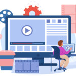 Lightweight Video Editors