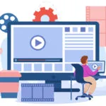 Lightweight Video Editors
