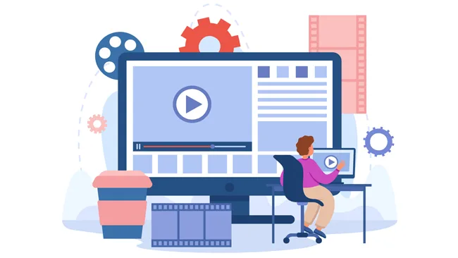Best Lightweight Video Editors Lightweight Video Editors
