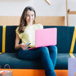 Ideal Address Autocomplete Solution for eCommerce Site