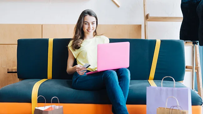 A Guide To Selecting The Ideal Address Autocomplete Solution for Your E-Commerce Site Ideal Address Autocomplete Solution for eCommerce Site