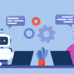 Rise of Chatbots