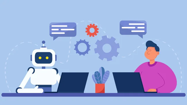 The Rise of Chatbots: Basics, Technology & Challenges Rise of Chatbots
