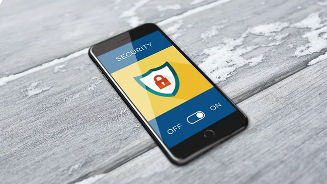 Cybersecurity Hygiene 101 for Your Daily Life Cybersecurity Hygiene