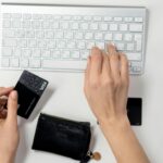 Personalized E-Commerce Trends