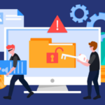 6 Ways to Protect Your Business from a Data Breach